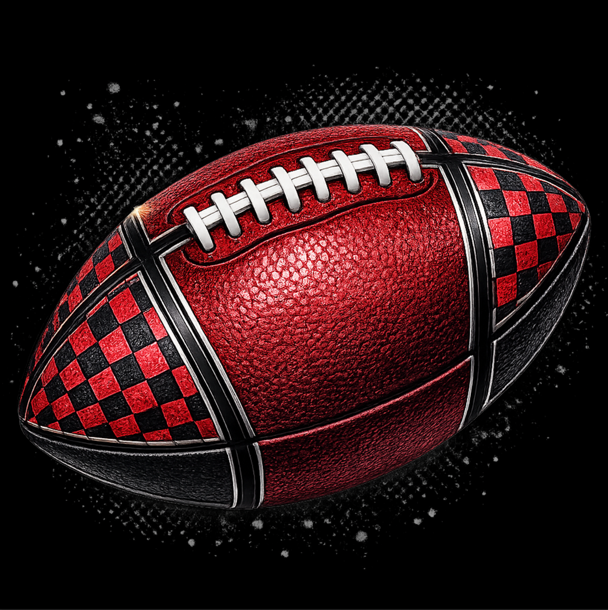 FOOTBALL
