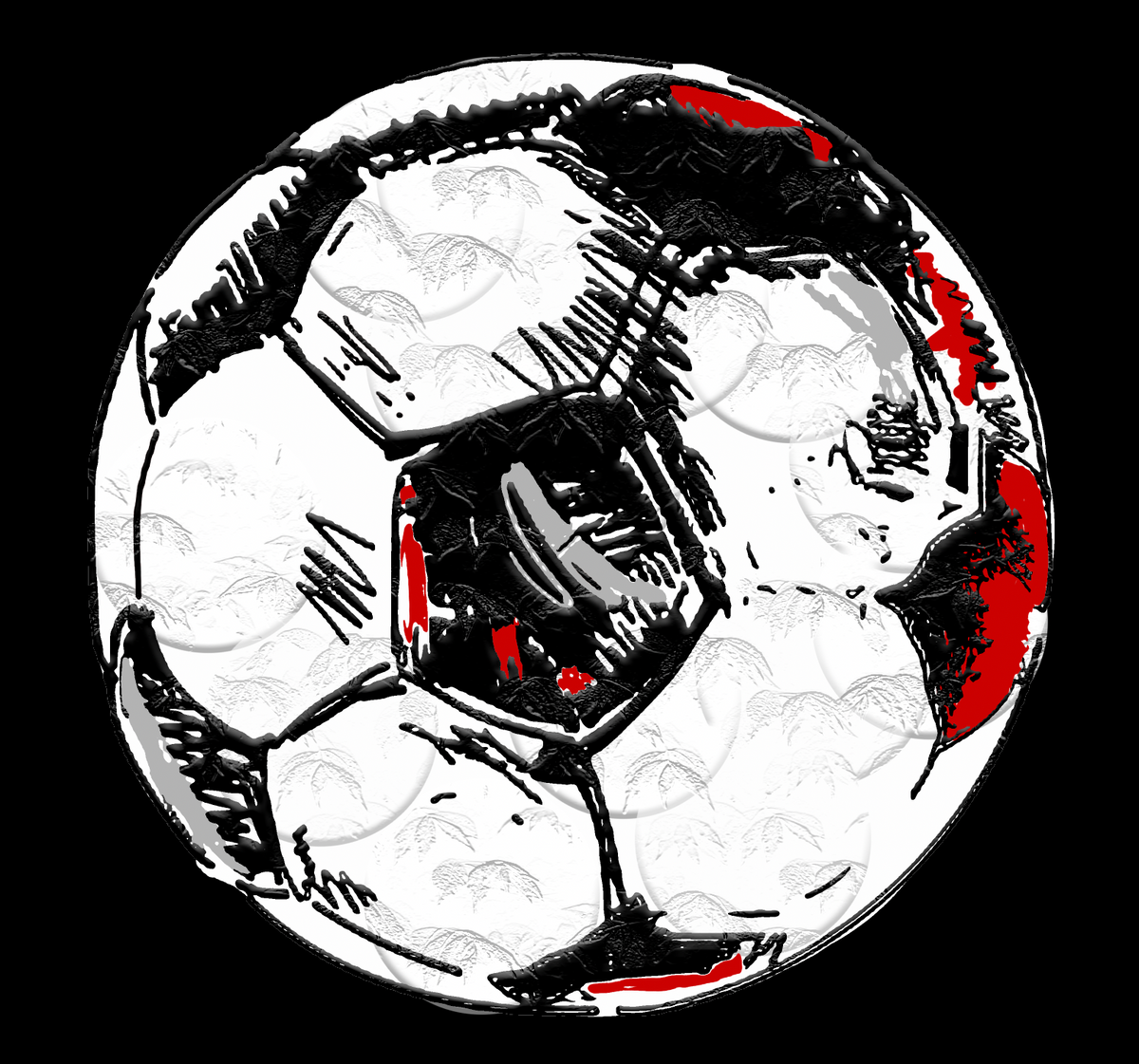 SOCCER