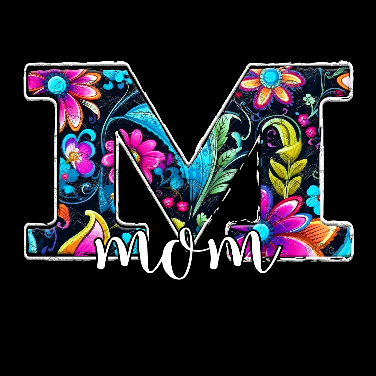 MOM