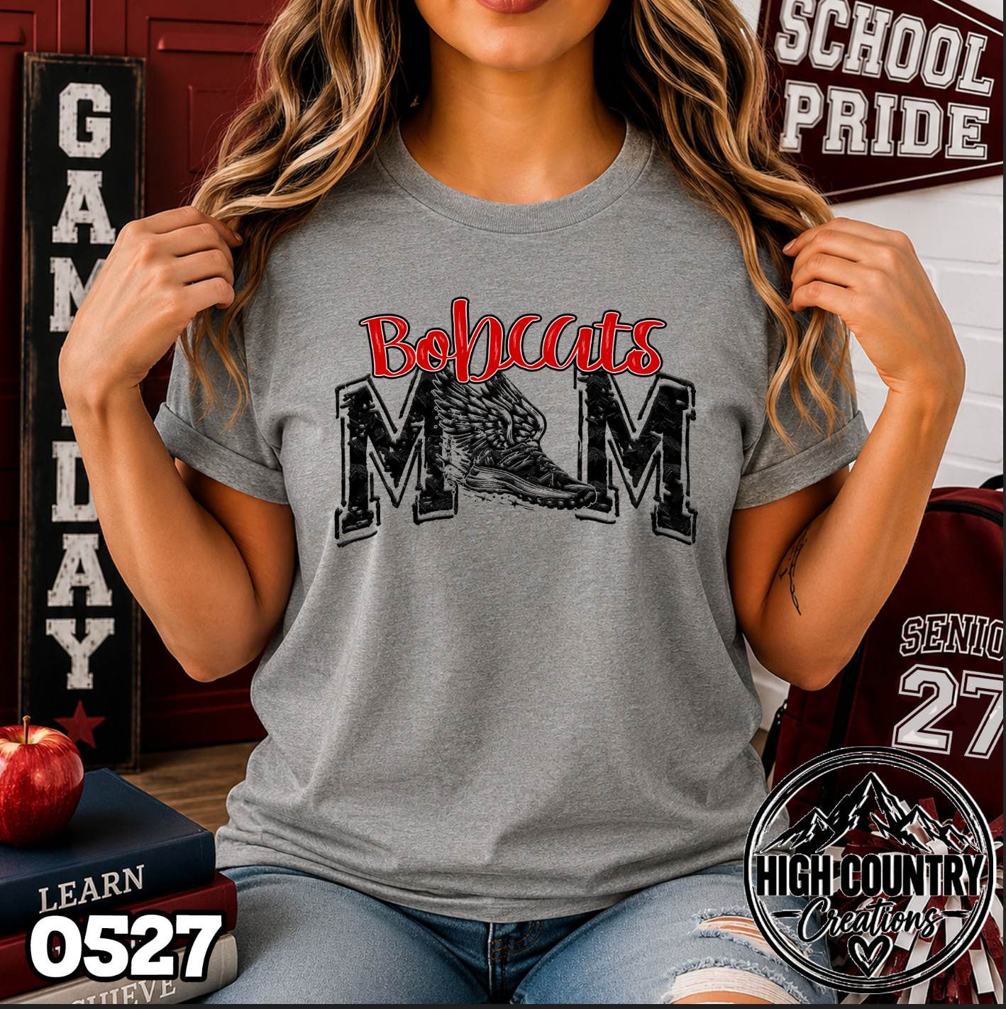 0527 Cross Country MOM