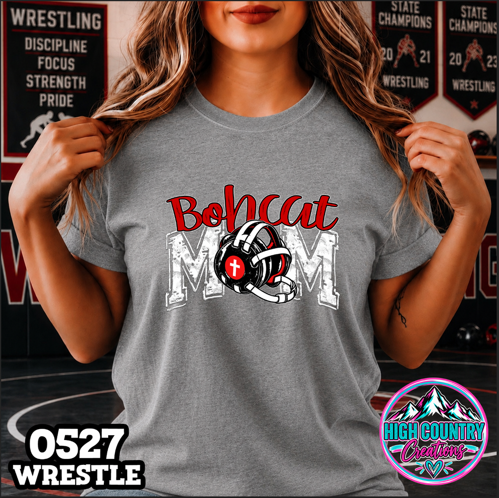0527 Wrestling MOM