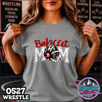 0527 Wrestling MOM