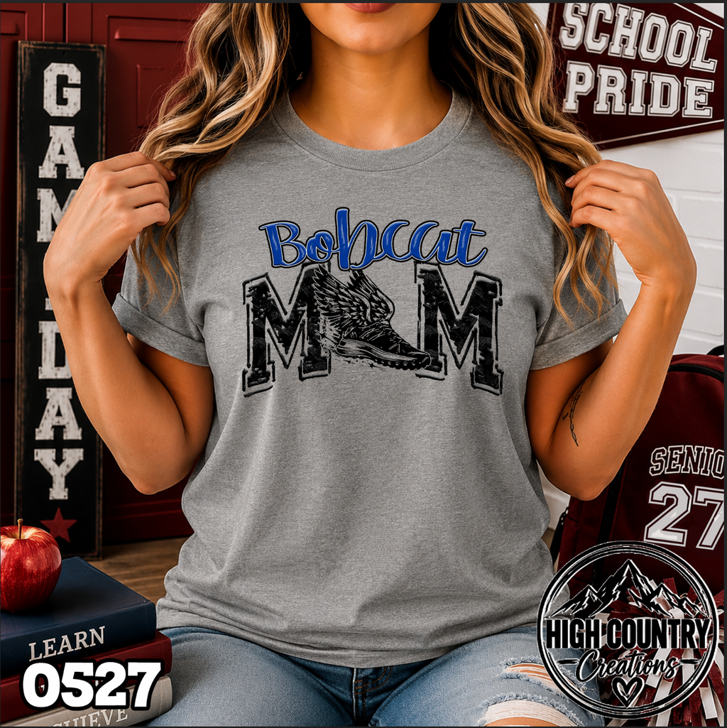 0527 Cross Country MOM