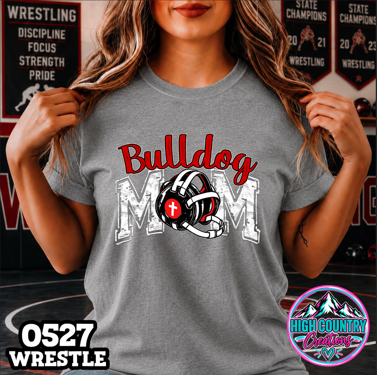 0527 Wrestling MOM