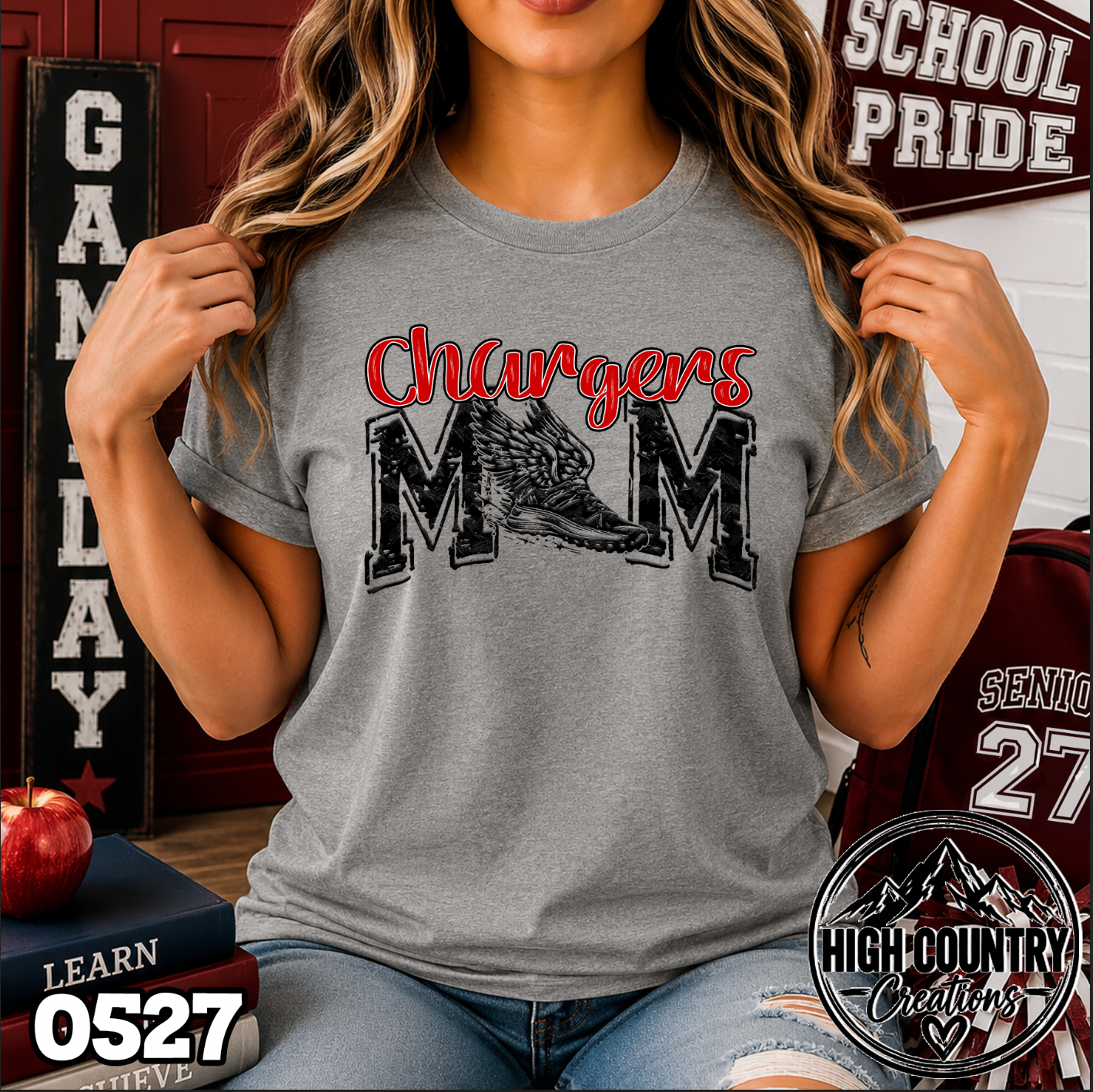 0527 Cross Country MOM