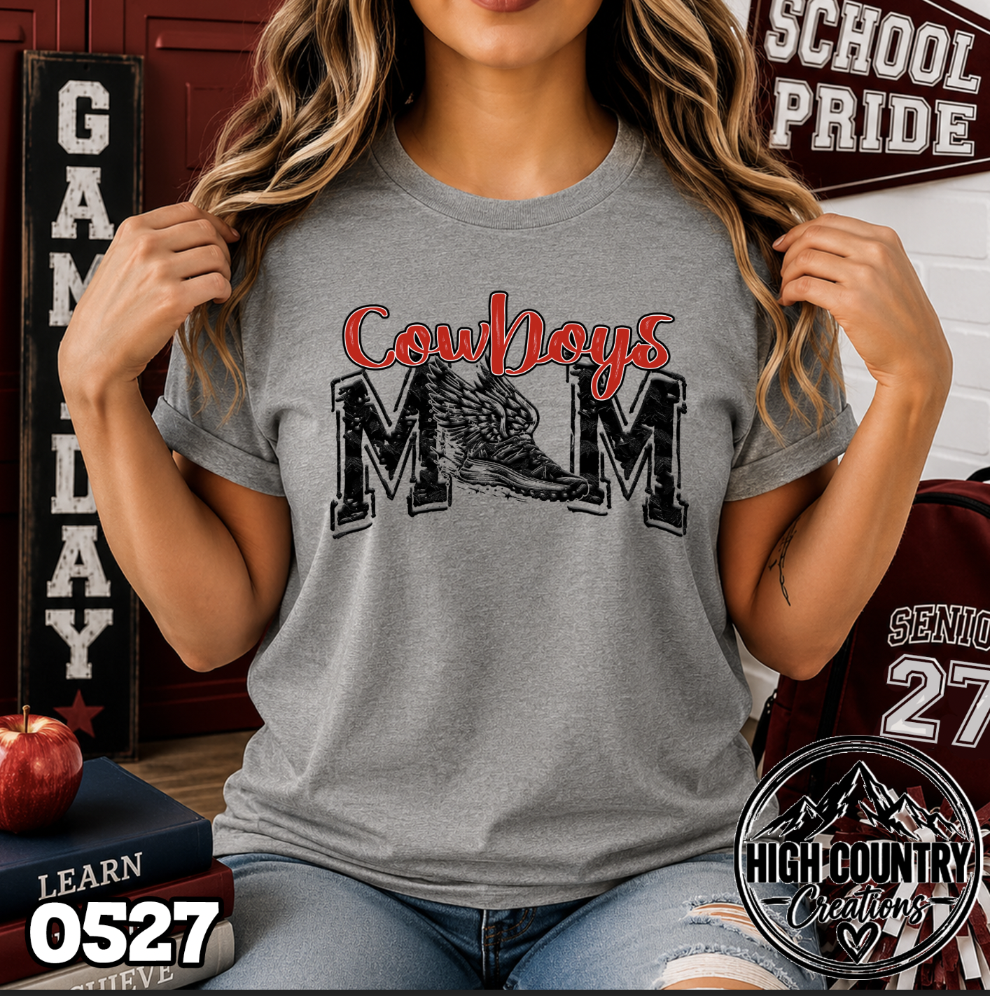 0527 Cross Country MOM