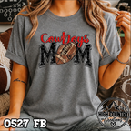 0527 Football MOM