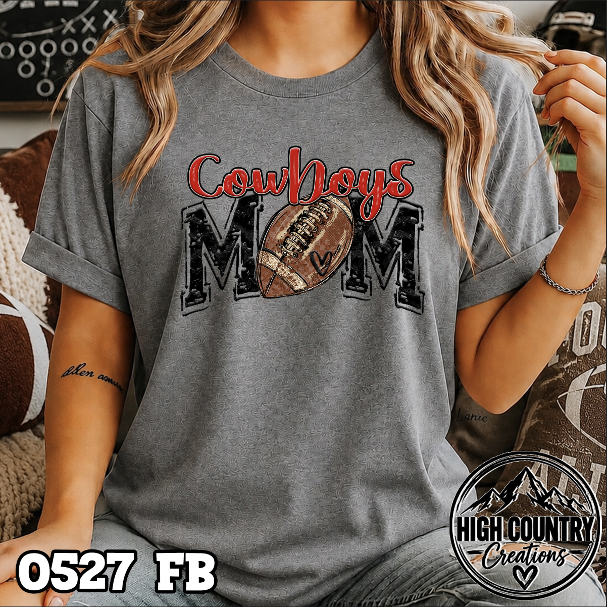 0527 Football MOM