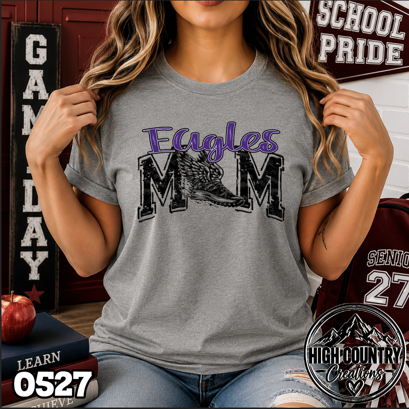 0527 Cross Country MOM