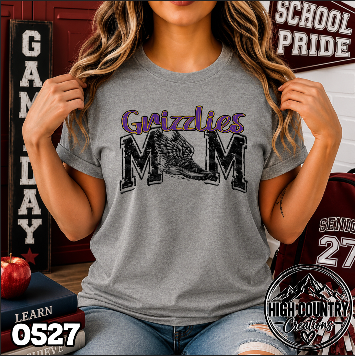0527 Cross Country MOM