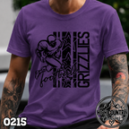 0215 Football Star