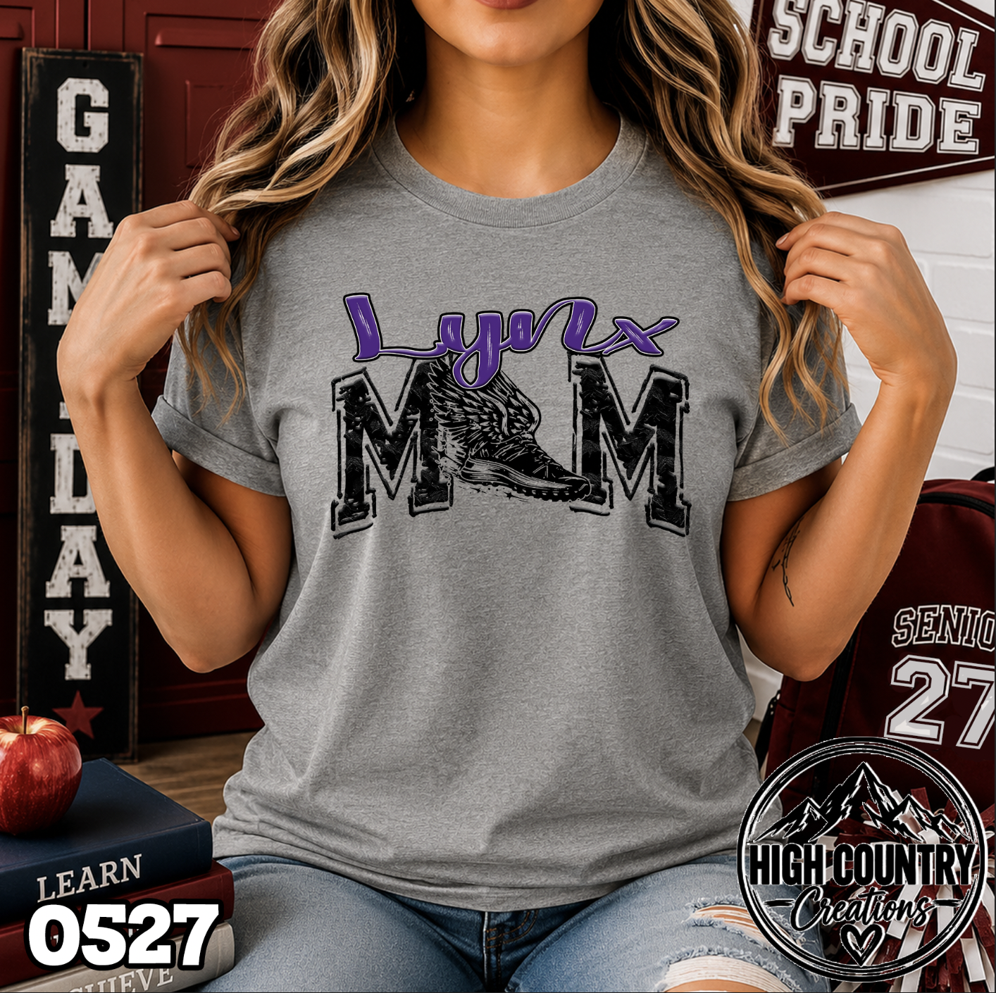 0527 Cross Country MOM