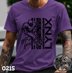 0215 Football Star