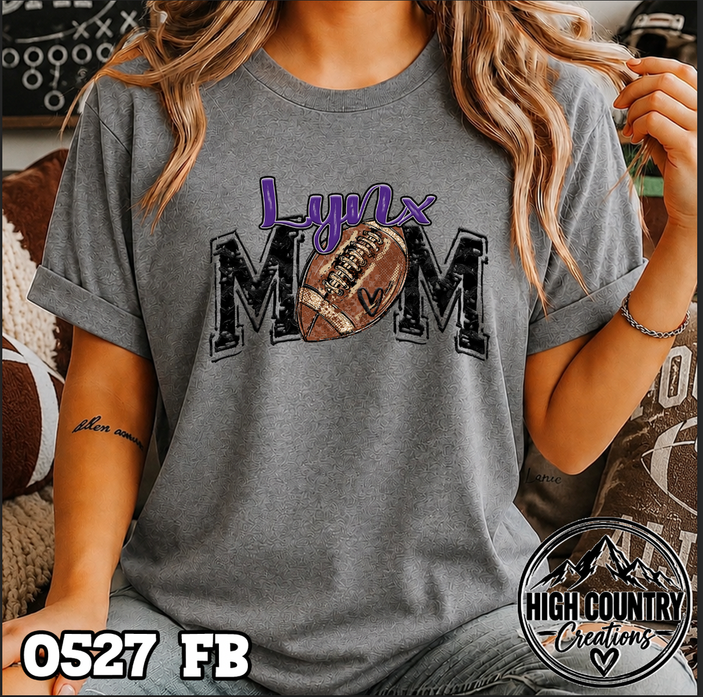 0527 Football MOM