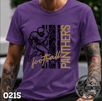 0215 Football Star