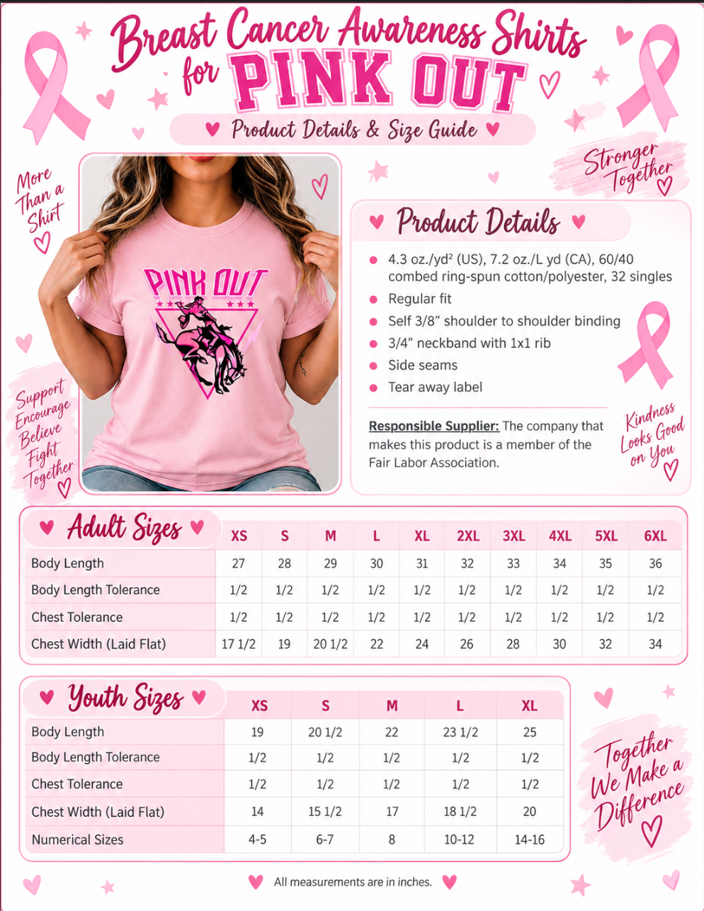0219 COWBOYS PINK OUT