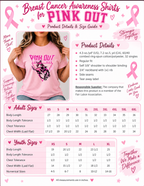 0219 COWBOYS PINK OUT