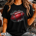 0247 Run The Dang Ball