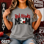 0527 Soccer Mom