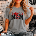 0527 Volleyball MOM