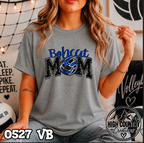 0527 Volleyball MOM
