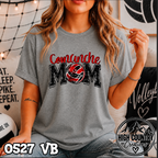 0527 Volleyball MOM