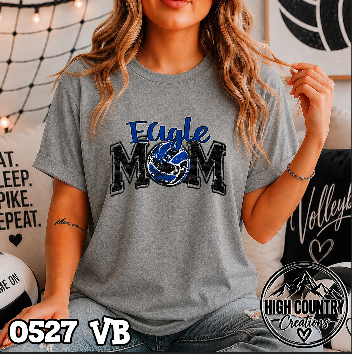 0527 Volleyball MOM