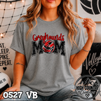 0527 Volleyball MOM