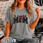 0527 Volleyball MOM
