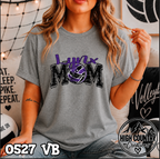 0527 Volleyball MOM