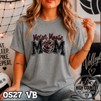 0527 Volleyball MOM