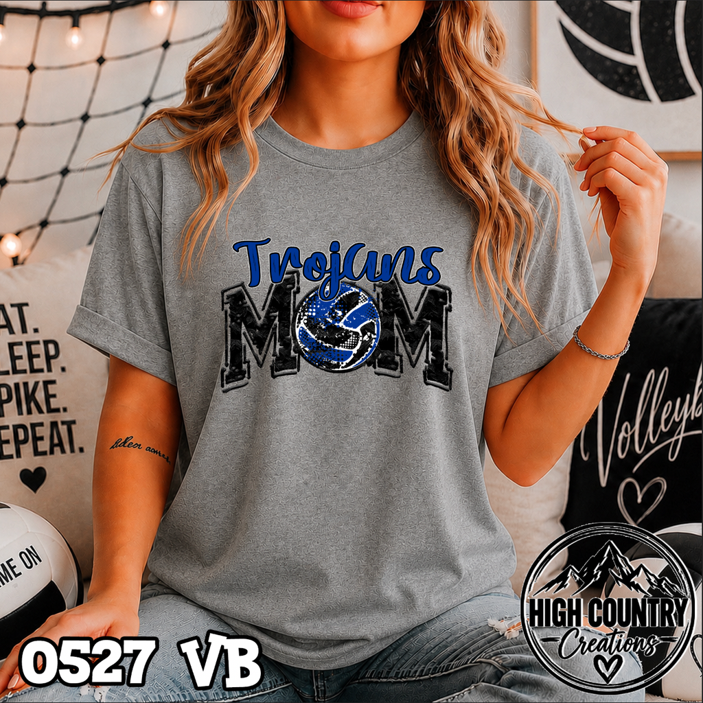 0527 Volleyball MOM