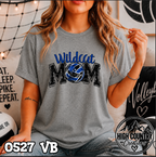 0527 Volleyball MOM