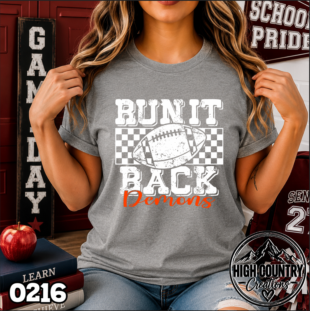0216 Run It Back