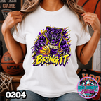 0204 BASKETBALL Ai MASCOT BRING IT