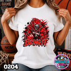 0204 BASKETBALL Ai MASCOT BRING IT