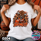 0204 BASKETBALL Ai MASCOT BRING IT