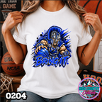 0204 BASKETBALL Ai MASCOT BRING IT