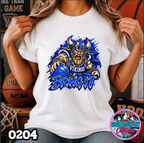 0204 BASKETBALL Ai MASCOT BRING IT