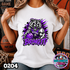 0204 BASKETBALL Ai MASCOT BRING IT