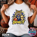 0204 BASKETBALL Ai MASCOT BRING IT