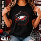 0214 Topography Mascot