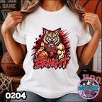 0204 BASKETBALL Ai MASCOT BRING IT
