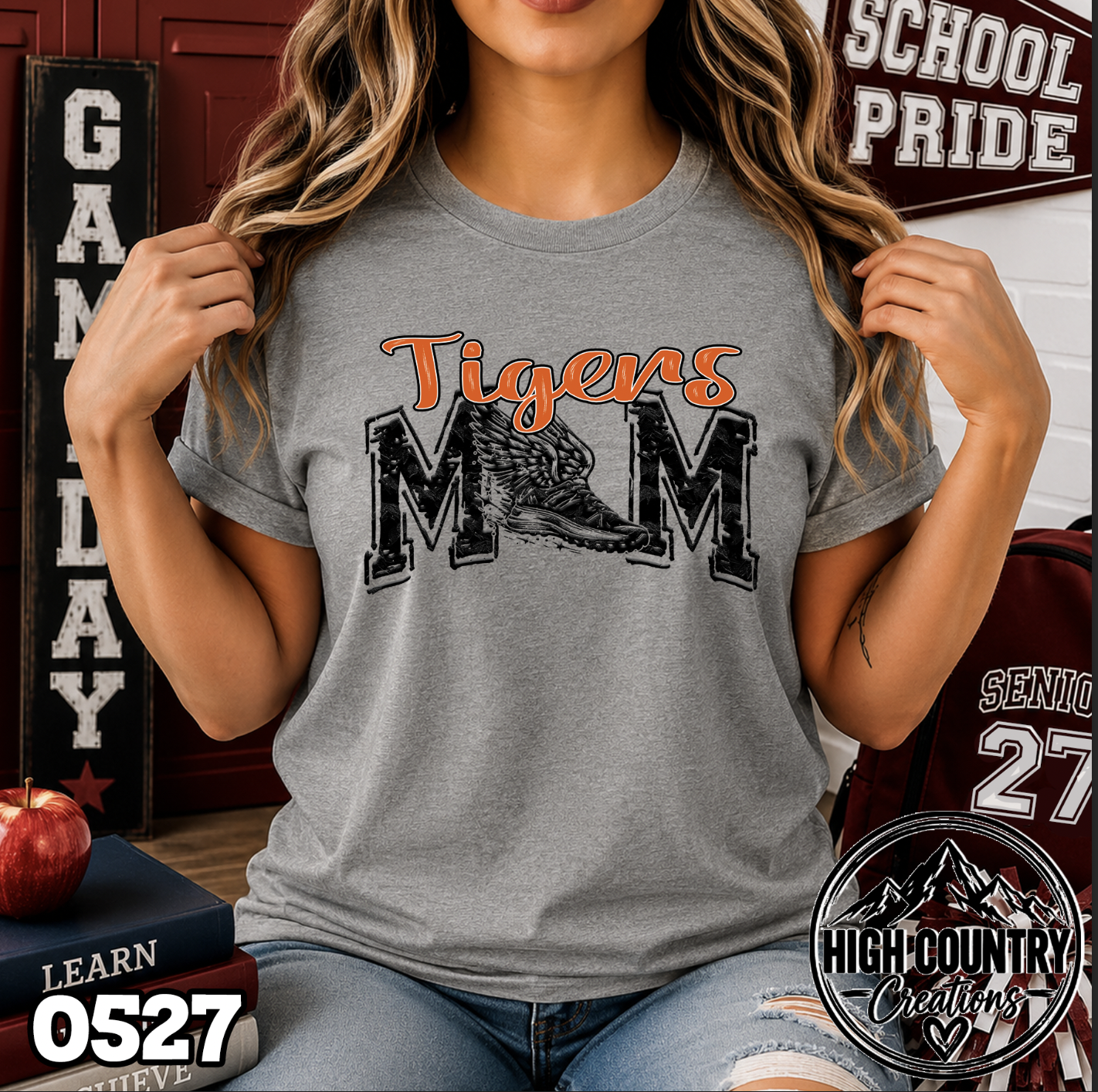 0527 Cross Country MOM