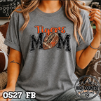 0527 Football MOM