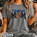 0527 Football MOM