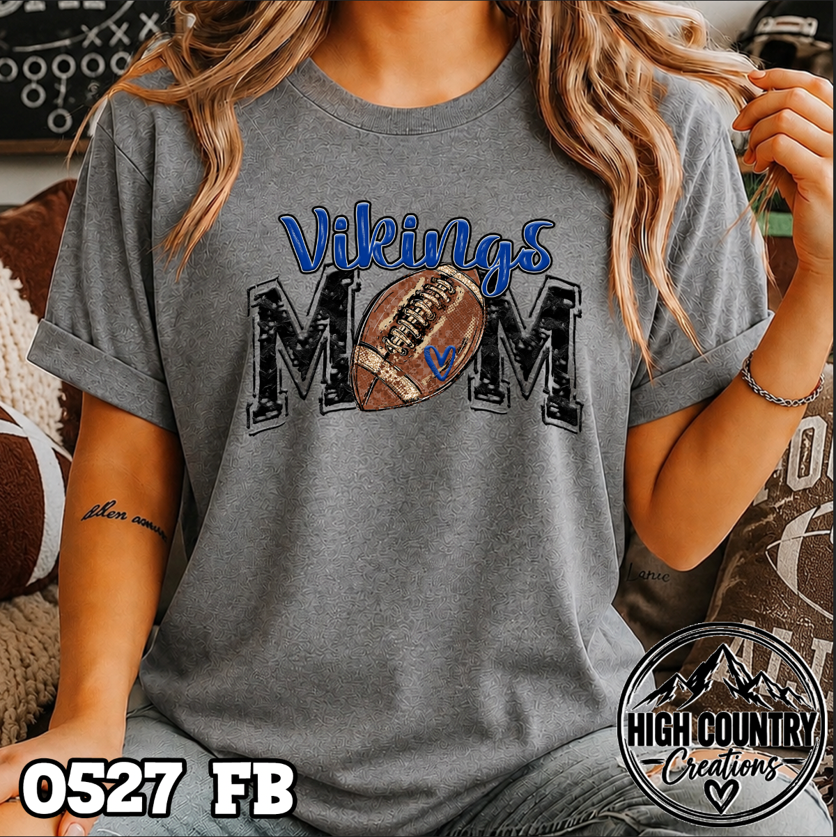 0527 Football MOM