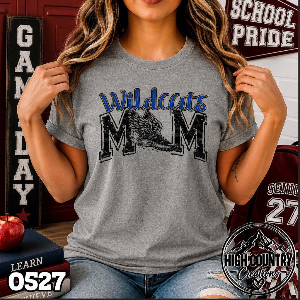 0527 Cross Country MOM