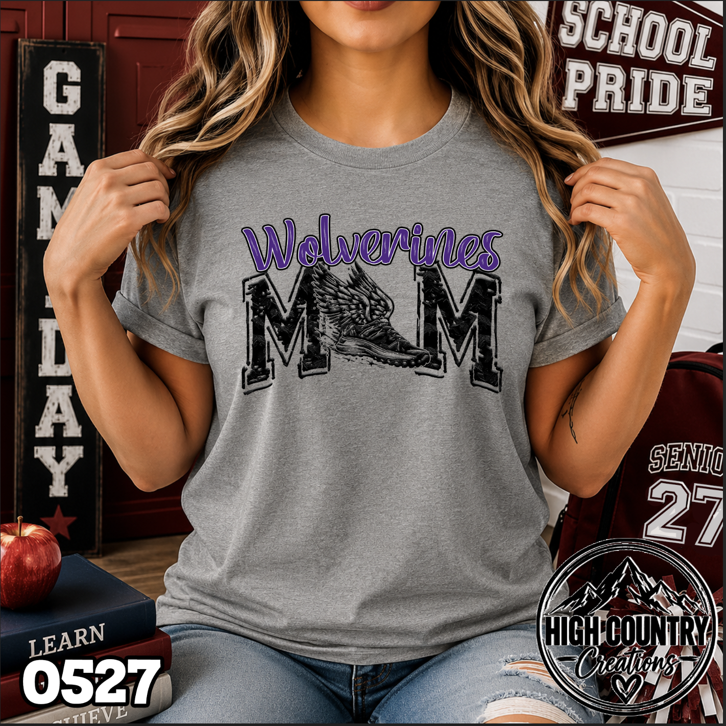 0527 Cross Country MOM
