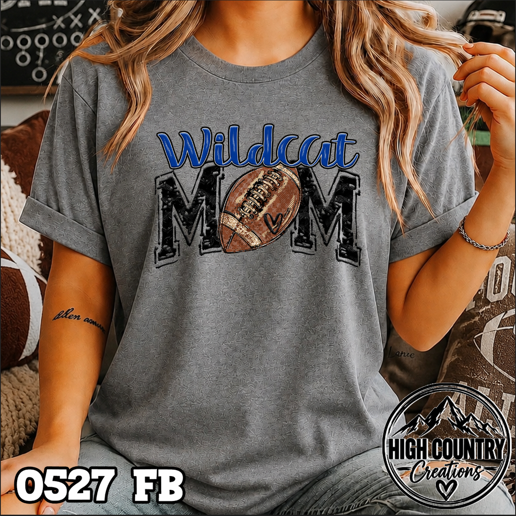 0527 Football MOM